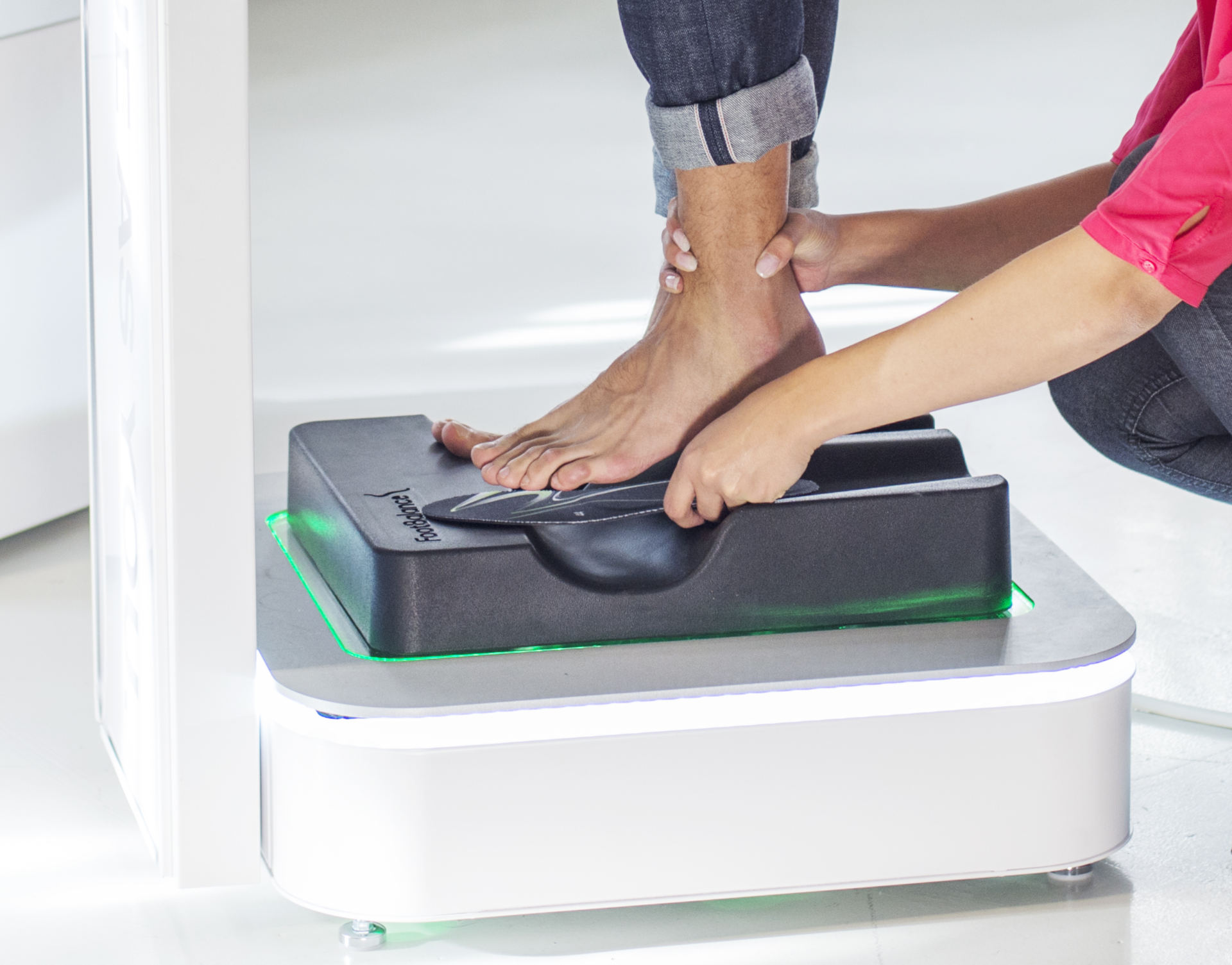footbalance2