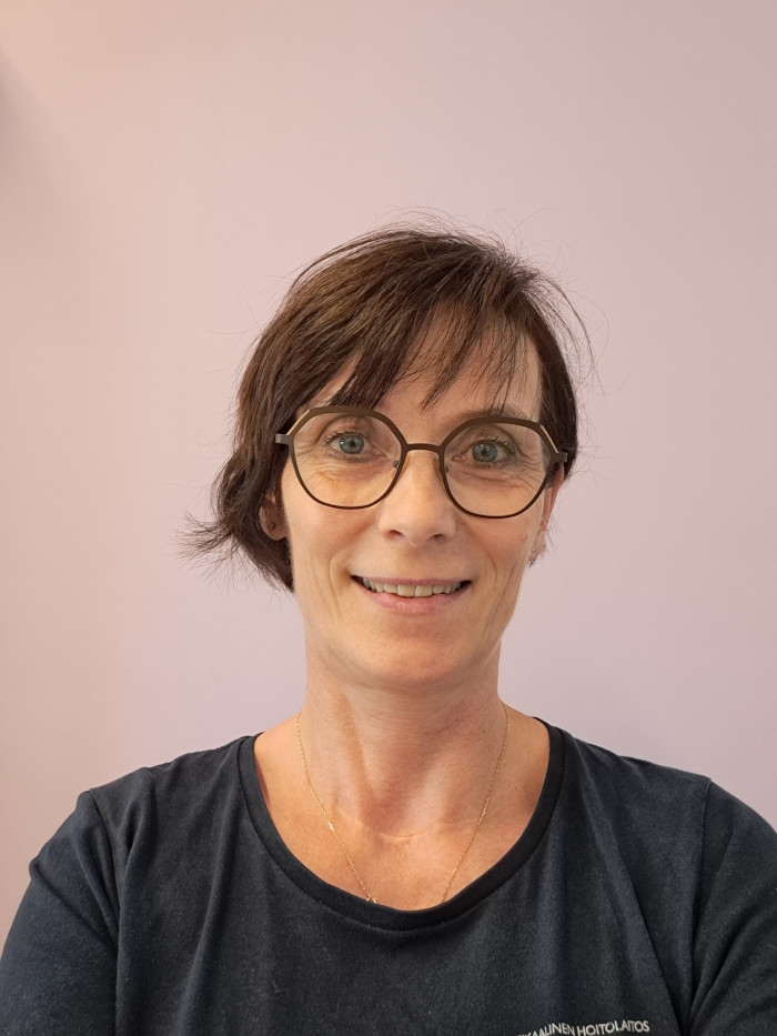 johanna25