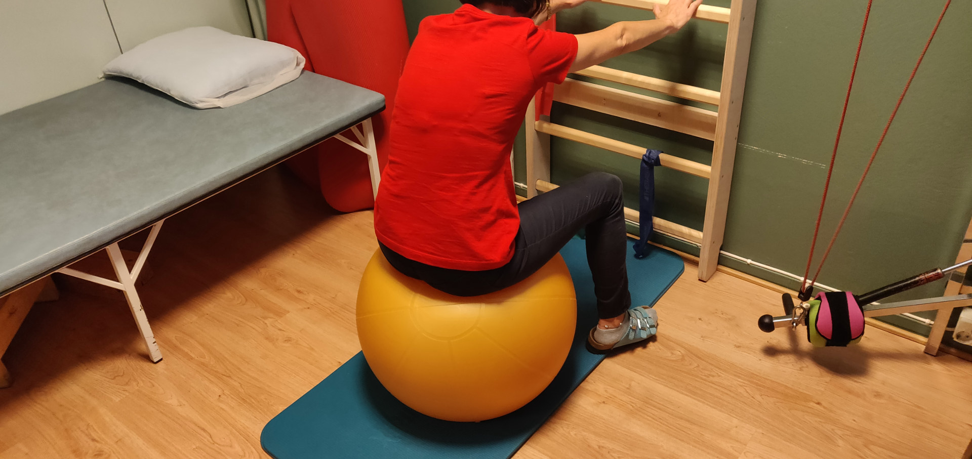 neurologinen_fysioterapia